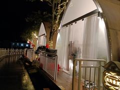 -花水湾第一村温泉大酒店