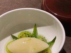 -泰安门Taian Table(镇宁路店)