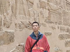 -卡纳克神庙