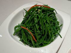 -煲煲好(朝阳门店)