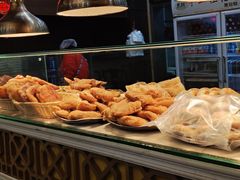 -美玲拉面(鞍山西道店)