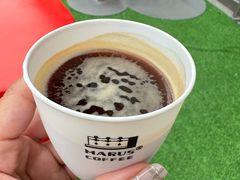 -沈阳铁西万象汇
