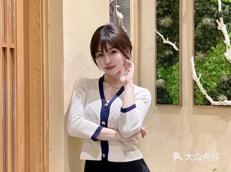 这家的食材味道上成，回味良久