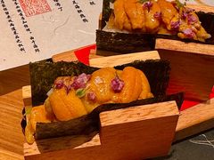-辉·四季料亭·怀石料理·深夜食堂烧鸟·Omakase