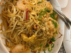 -绿茶餐厅