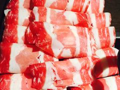 -呷哺呷哺(砂之船奥莱店)