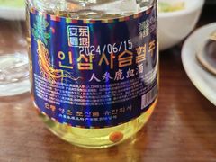 -兴隆海鲜菜馆