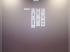 -完美世界影城(昆明翡翠湾店)