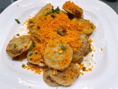 -碧丽宫大酒店(召稼楼店)