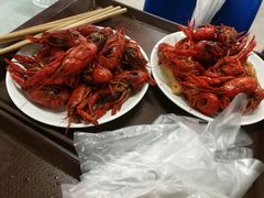 -同济大排档