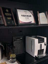 -时尚殿堂salon