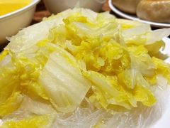 -清真吴记门钉肉饼·喜多利