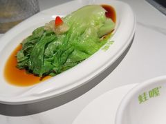 -蛙喔牛蛙(太仓万达店)