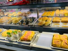-琼海·狮椰美食楼