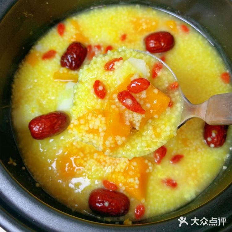 再忙也要吃饱饭啊！[呲牙][呲牙][呲牙]
