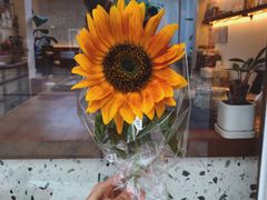 -Line 咖啡(石厦花园店)