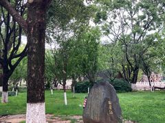 -云南师范大学(一二一西南联大校区)