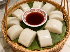 -阿毛饭店首店·宁波老字号(文化广场店)