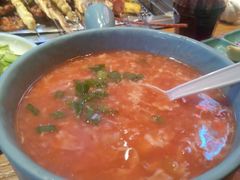 -那些年记忆烧烤