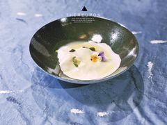 -鱼桥巷·美学川菜