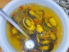 -星奇缘·海鲜餐厅(东山美食地标店)