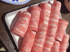 -萍姐火锅·公路夜市(江宁万达店)