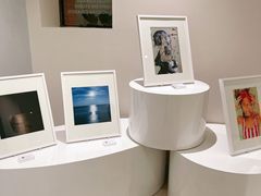 -潮一不贰·法式甜品·生日蛋糕·西式简餐(外滩店)