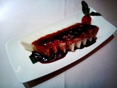 android_upload_pic-粗茶淡饭·汉口公馆(循礼门店)