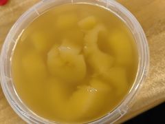 -丽丽三鲜螺蛳粉(田林路店)