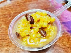 -金刚山烧烤(红旗大街店)