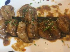 -金悦印象小馆(三里河店)