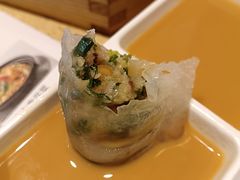 -正哥点心专家(上邦百汇城店)