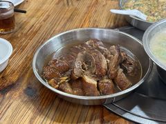 -如意坊美食(华兴一街店)