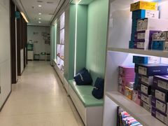 -维乐口腔·埃齐门诊(静安店)