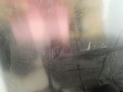 -威利发(莱山芳花园店)