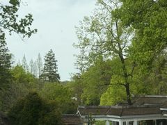 -杭州花家山庄