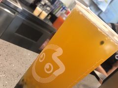 -CoCo都可(搜秀城店)