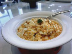 -火福·天湖阁大闸蟹博物馆主题餐厅(浅水湾店)