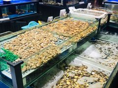 -大润发(南湖店)