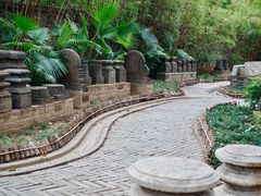 -东莞市可园博物馆