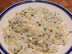 -泥糊破店小酒馆·团建聚餐(南京西路店)