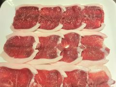 -牛街·马辈儿涮肉(牛街总店)