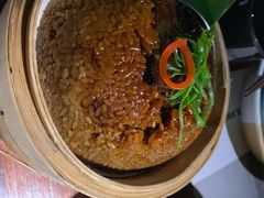 -外婆家(西溪印象城店)