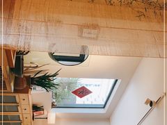 -十二舍·湯物素煮(江泰潤政店)