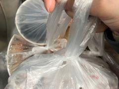 -小路易生煎馆(前进五路店)