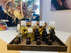 -谷悦SPA(王府井店)