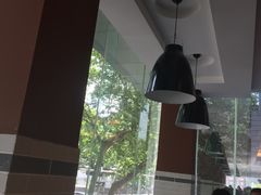 -如意馄饨(太平北路店)