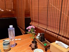 -稻前Taoki(方圆荟店)