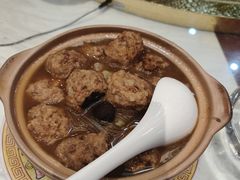 -京菜·砂锅居·烤鸭(西四店)