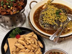 -庐州太太(鼓楼店)